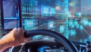 Am 4. November geht es im DGUV Fachgespräch um die Frage, welchen Mehrwert Assistenzsysteme für die Arbeitssicherheit haben und wie sie sich sinnvoll in den Arbeitsalltag integrieren lassen. Anmeldungen sind bis zum 29. August möglich.