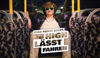 Roadshow: Cannabis im Straßenverkehr