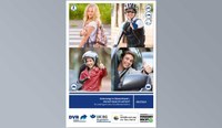 German Road Safety