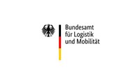 Förderprogramm Ausbildung gestartet