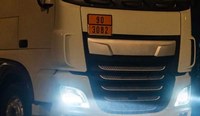 Gefahrgut-Datenbank jetzt kostenfrei online