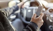 Rheinland-Pfalz setzt seit März sogenannte Monocams zur Handyüberwachung ein. Die Fachzeitschrift VerkehrsRundschau hat Informationen dazu zusammengestellt.
