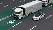 Zum 1. Dezember 2025 tritt die neue Fernlenk-Verordnung in Kraft. Sie schafft erstmals rechtliche Voraussetzungen für den Betrieb ferngelenkter Fahrzeuge – mit Potenzial auch für die Logistik und den Gütertransport.