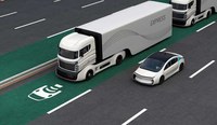 Neuer Rechtsrahmen für Fernlenk-Fahrzeuge