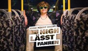 Noch bis zum 2. Oktober 2025 tourt ein Showtruck durch München, Köln, Berlin und Hamburg. Auftakt ist die Messe IAA Mobility in München.
