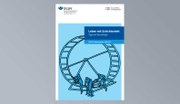 Eine aktualisierte DGUV Information stellt praxisnahe Empfehlungen für den Umgang mit der Arbeit in wechselnden Schichten zur Verfügung.