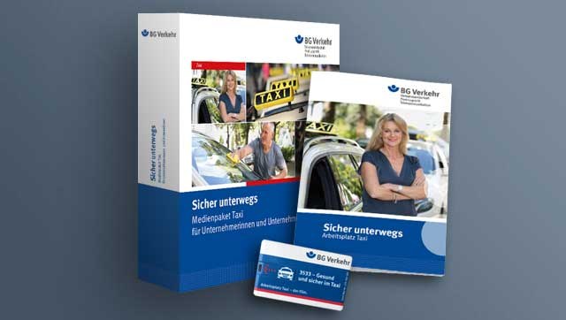 Aktuell-Teaser-Medienpaket-Taxi.jpg