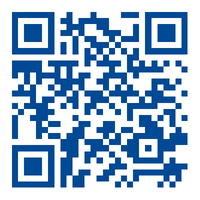 https://bg-verkehr.integrityline.com/frontpage