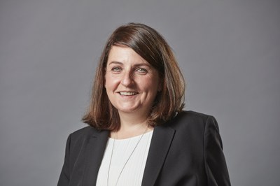 Karin Tanger