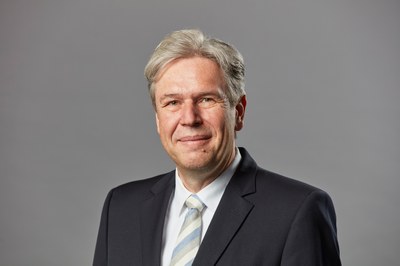 Stefan Höppner