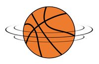Basketball Basketball