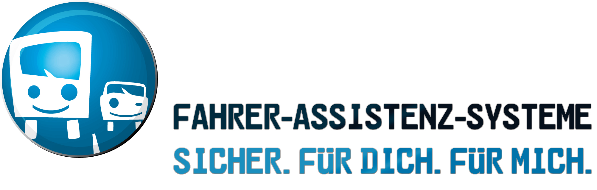 Logo FAS