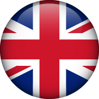 englisch
