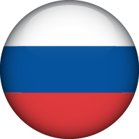 russisch