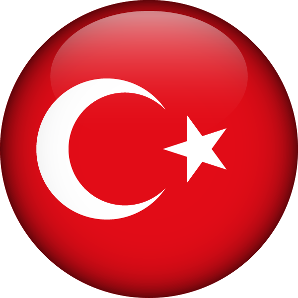 türkisch