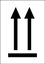 ADR-Symbol Ausrichtungspfeil ADR-Symbol Ausrichtungspfeil