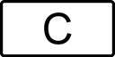 Tunnelkategorie C