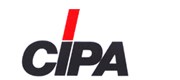 Cipa-Logo