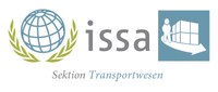 Logo IVSS