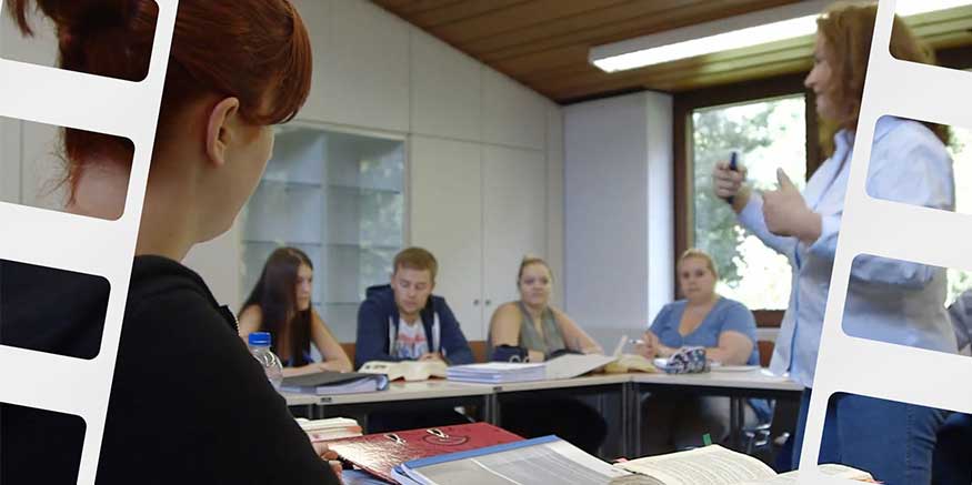 Contentbild-Ausbildung.jpg